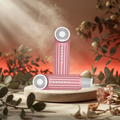 ROSE REVIVE 5 - Multifunctional Red Light Therapy Beauty Device