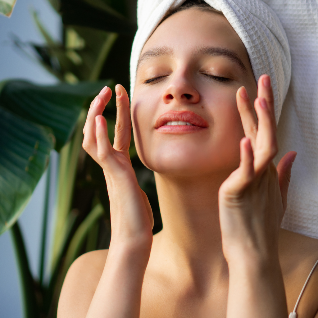 KAKADU KINDLE - Vitamin C Serum