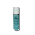 LOTUS LUXE - Anti-ageing Elixir