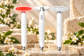 Beauty Facial Wand