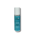 BLEMISH BALANCE - Vitamin B Serum (5% Niacinamide)