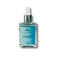 BLUE QUARTZ CHARM - Blue Tansy Facial Oil