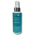 CITRUS CLEAR - Anti-Blemish Toning Mist