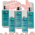 ESSENTIALS PACK - Mature Age Skin