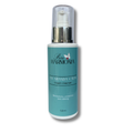 JACARANDA CALM - Cream Cleanser