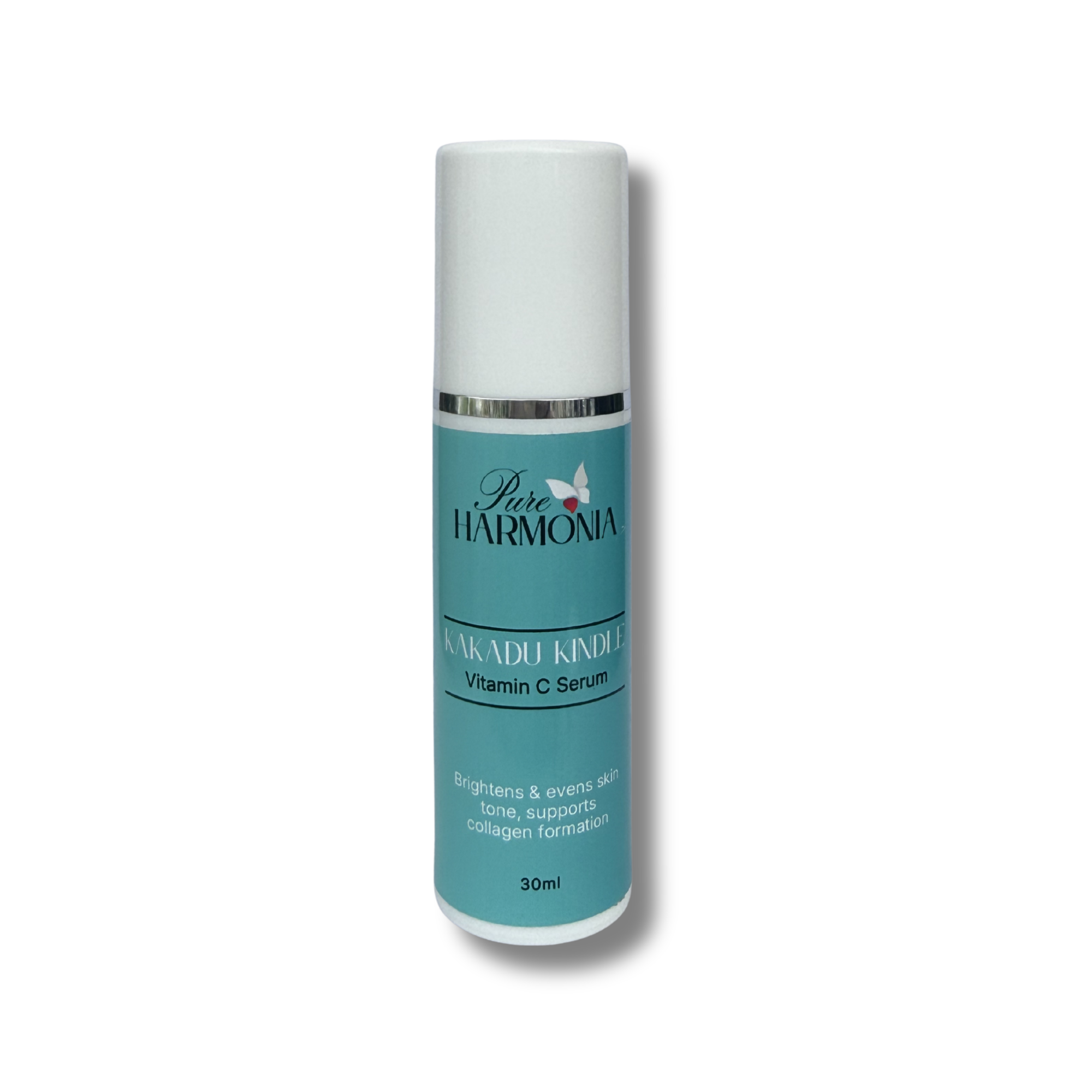 KAKADU KINDLE - Vitamin C Serum