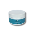 KIWI CLAY RESET - 2-in-1 Enzyme Scrub + Clay Mask