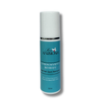 LEMON MYRTLE REMEDY - Blemish Spot Remover Gel