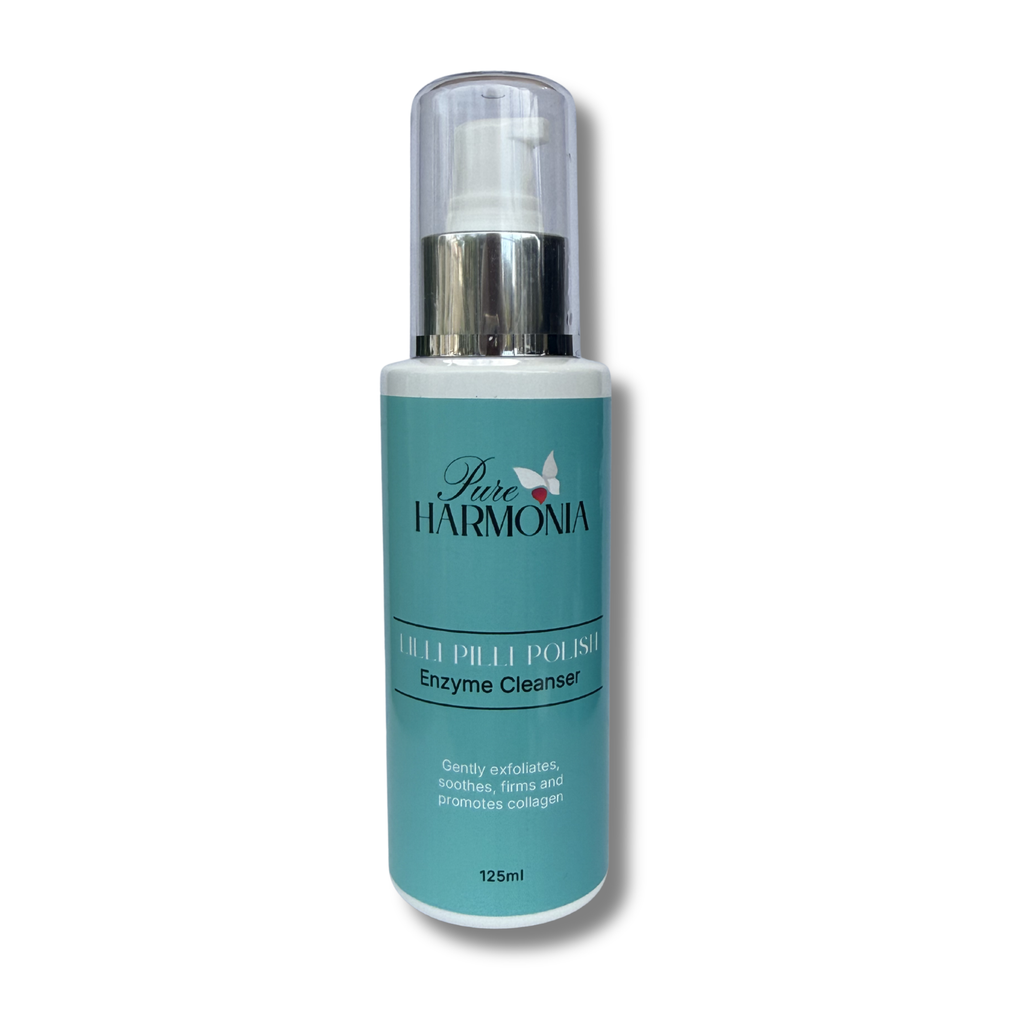 ESSENTIALS PACK - Acne and Blemish-Prone Skin Collection