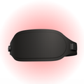 MULTIFUNCTIONAL RED LIGHT THERAPY STOMACH OR BACK BELT by Pure Harmonia