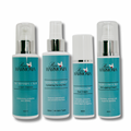 STARTER PACK - Mature Age Skin by Pure Harmonia