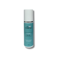 OASIS - Eye Gel