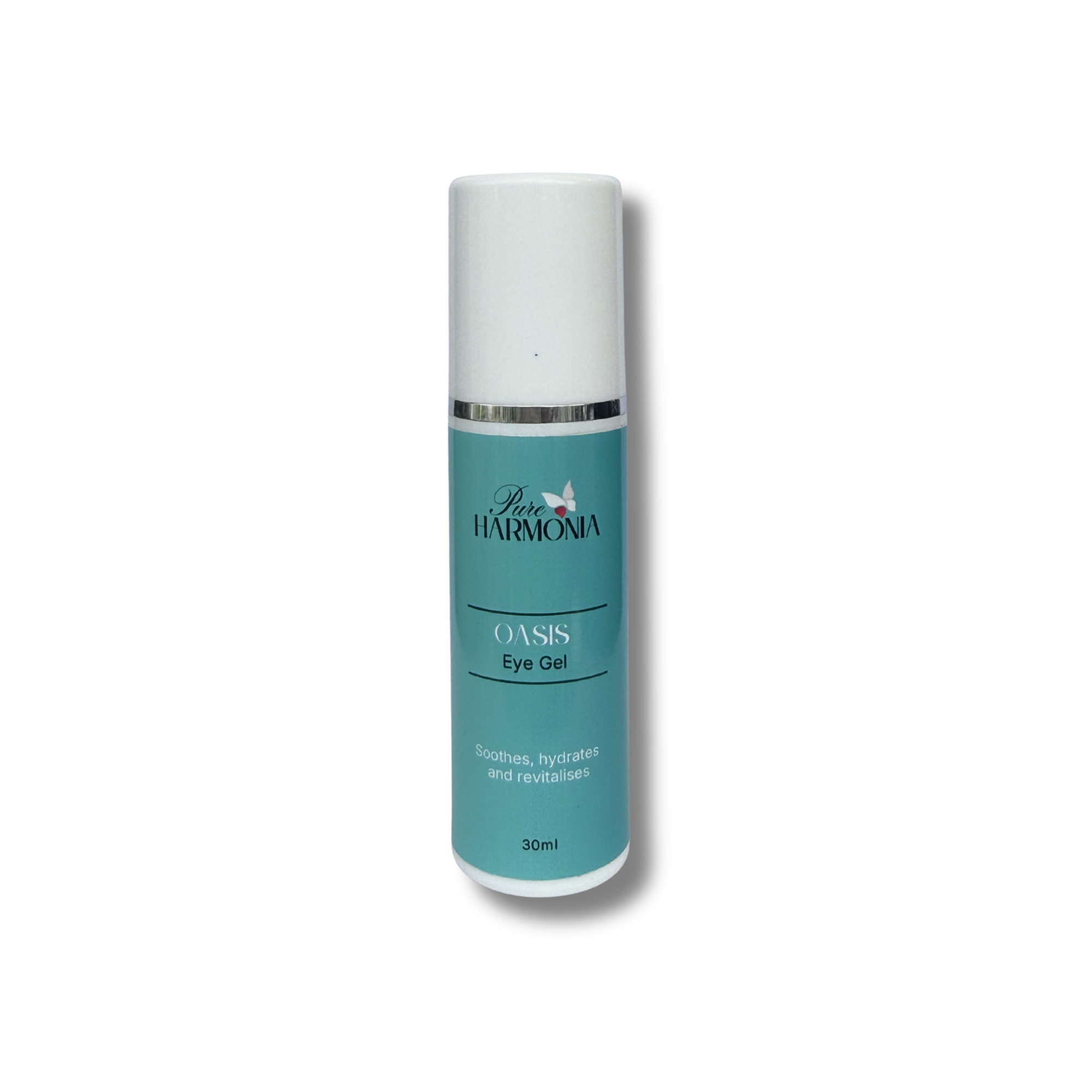 OASIS - Eye Gel