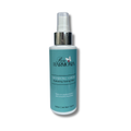 QUANDONG QUENCH - Hydrating Toning Mist by Pure Harmonia