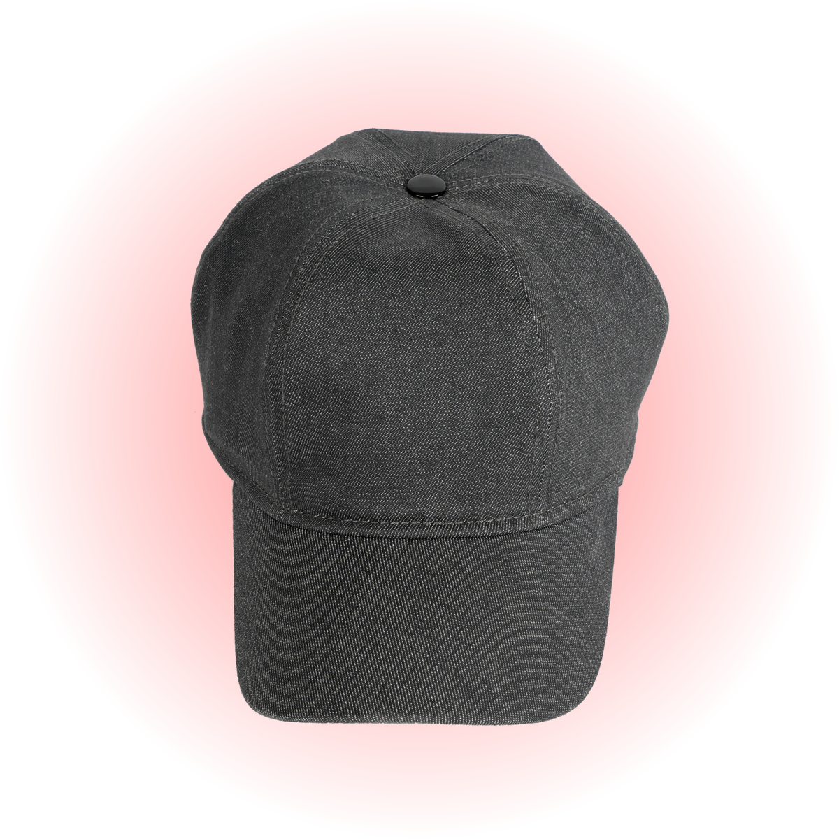 RED LIGHT THERAPY CAP by Pure Harmonia