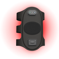 RED LIGHT THERAPY KNEE BRACE by Pure Harmonia