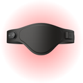 MULTIFUNCTIONAL RED LIGHT THERAPY STOMACH BELT by Pure Harmonia