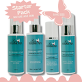 STARTER PACK - Mature Age Skin
