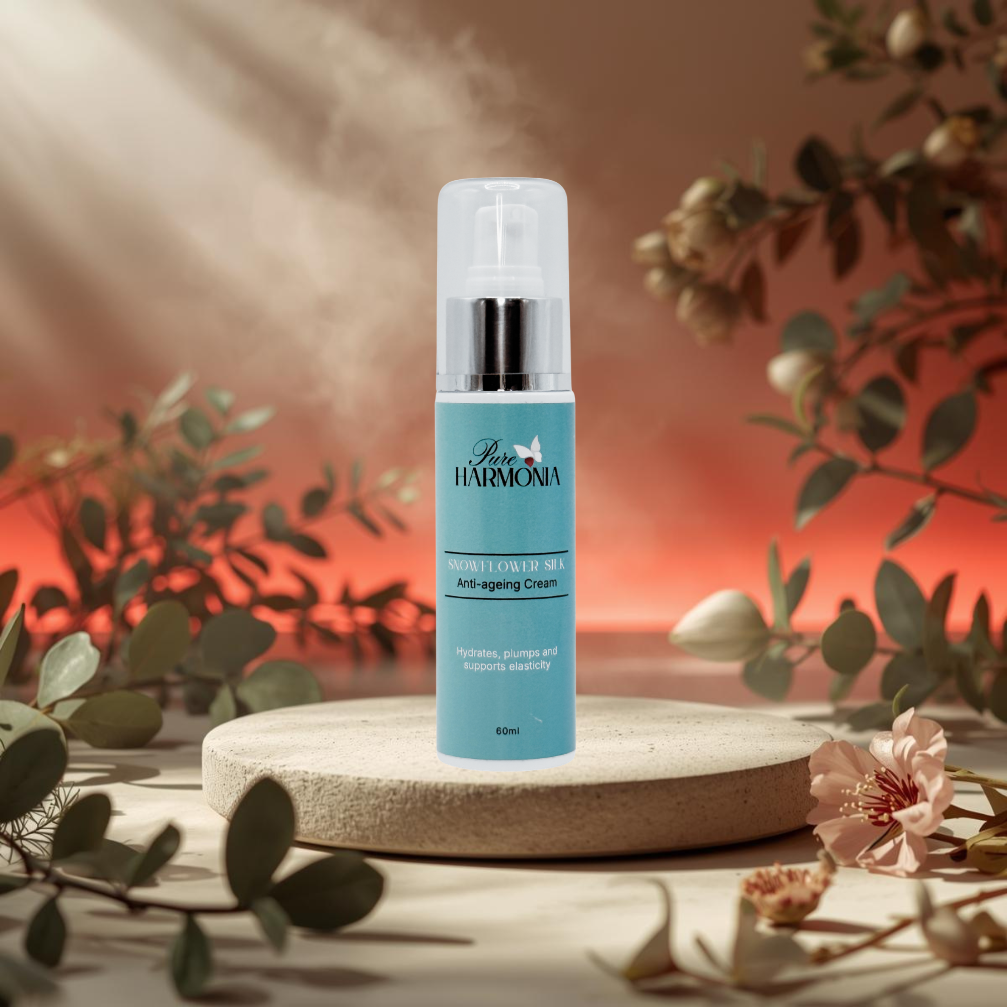 EXCLUSIVE FOUNDER'S COLLECTION 2 - The Firm and Restore Ritual with Face Mask