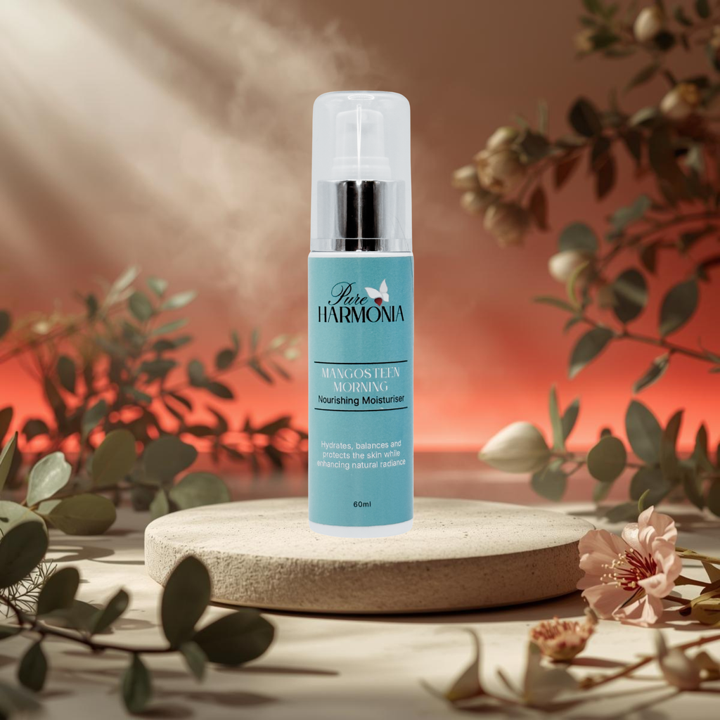 EXCLUSIVE FOUNDER'S COLLECTION 1 - The Bright and Glow Ritual with Rose Revive 5