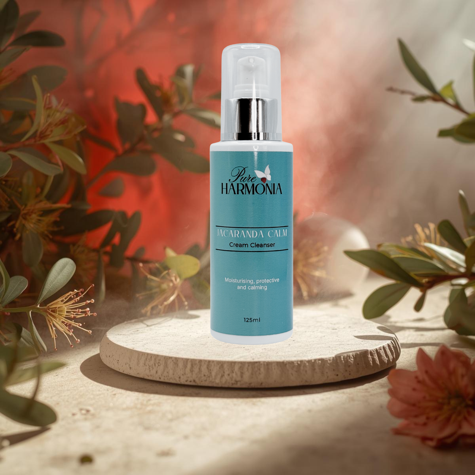 EXCLUSIVE FOUNDER'S COLLECTION 2 - The Firm and Restore Ritual with Face Mask