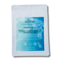 THE AURA - Hydrating Sheet Mask