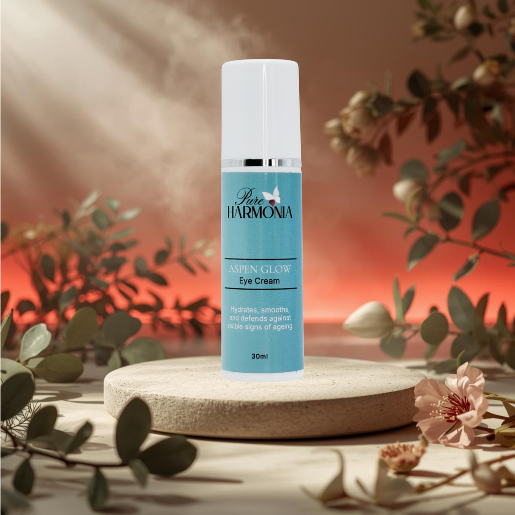 EXCLUSIVE FOUNDER'S COLLECTION 2 - The Firm and Restore Ritual with Face Mask