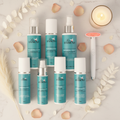ULTIMATE PACK - Mature Age Skin by Pure Harmonia